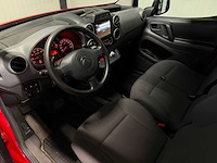2015 - citroen - berlingo - 1.6 e-hdi 700 cl. ec v-68-hpz iaw - afbeelding 19 van  19