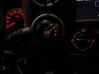 2015 - citroen - berlingo - 1.6 e-hdi 700 cl. ec v-68-hpz iaw - afbeelding 17 van  19