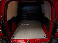 2015 - citroen - berlingo - 1.6 e-hdi 700 cl. ec v-68-hpz iaw - afbeelding 4 van  19