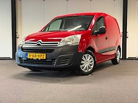 2015 - citroen - berlingo - 1.6 e-hdi 700 cl. ec v-68-hpz iaw