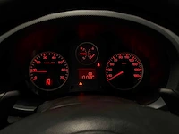 2015 - citroen - berlingo - 1.6 e-hdi 700 cl. ec v-68-hpz iaw - afbeelding 14 van  19