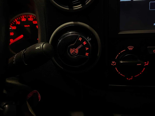 2015 - citroen - berlingo - 1.6 e-hdi 700 cl. ec v-68-hpz iaw - afbeelding 17 van  19