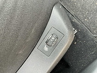 2015 - citroen - c4 - 1.2 puret.feel coll. - personenauto - afbeelding 3 van  13