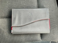 2015 - citroen - c4 - 1.2 puret.feel coll. - personenauto - afbeelding 5 van  13