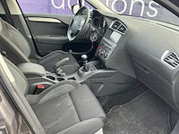 2015 - citroen - c4 - 1.2 puret.feel coll. - personenauto - afbeelding 9 van  13