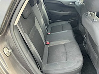 2015 - citroen - c4 - 1.2 puret.feel coll. - personenauto - afbeelding 10 van  13