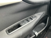 2015 - citroen - c4 - 1.2 puret.feel coll. - personenauto - afbeelding 2 van  10