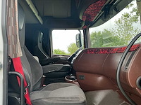 2015 - daf - xf 510 ft - vrachtwagen - afbeelding 1 van  31