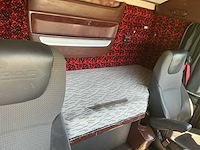 2015 - daf - xf 510 ft - vrachtwagen - afbeelding 3 van  31