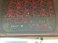 2015 - daf - xf 510 ft - vrachtwagen - afbeelding 9 van  31