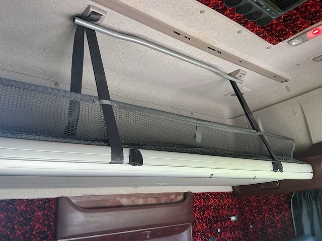 2015 - daf - xf 510 ft - vrachtwagen - afbeelding 5 van  34