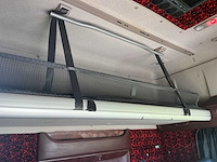 2015 - daf - xf 510 ft - vrachtwagen - afbeelding 5 van  34