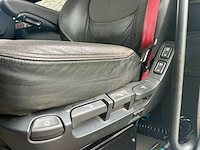 2015 - daf - xf 510 ft - vrachtwagen - afbeelding 7 van  34