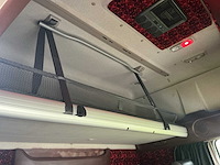 2015 - daf - xf 510 ft - vrachtwagen - afbeelding 13 van  34