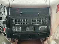 2015 - daf - xf 510 ft - vrachtwagen - afbeelding 17 van  34