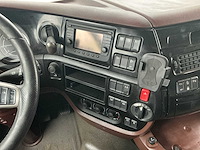 2015 - daf - xf 510 ft - vrachtwagen - afbeelding 18 van  34