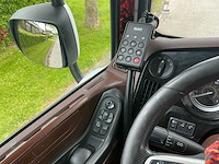 2015 - daf - xf 510 ft - vrachtwagen - afbeelding 22 van  34