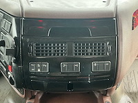 2015 - daf - xf 510 ft - vrachtwagen - afbeelding 21 van  34