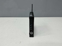 2015 - dell - optiplex 3080 mini - mini pc - afbeelding 2 van  7