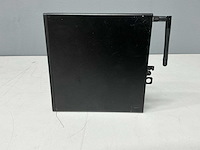 2015 - dell - optiplex 3080 mini - mini pc - afbeelding 5 van  7