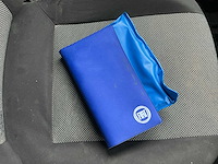 2015 - fiat - doblò cargo - 1.3 m-jet actual - afbeelding 2 van  12