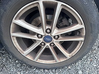 2015 - ford - focus - 1.0 trend edition - hb-710-r - afbeelding 4 van  12
