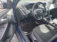 2015 - ford - focus - 1.0 trend edition - hb-710-r - afbeelding 11 van  12