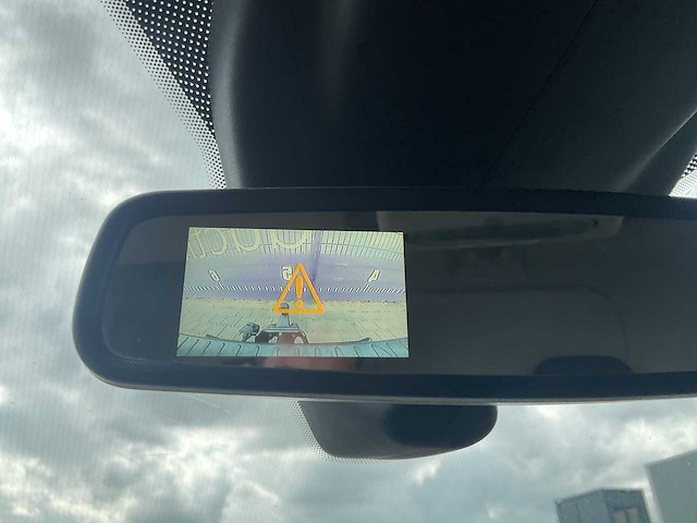 2015 - ford - transit - 350 2.2 tdci l2h2 tr - bedrijfswagen - afbeelding 6 van  16