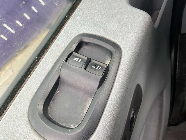 2015 - ford - transit - 350 2.2 tdci l2h2 tr - bedrijfswagen - afbeelding 7 van  16