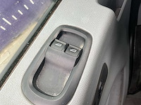 2015 - ford - transit - 350 2.2 tdci l2h2 tr - bedrijfswagen - afbeelding 7 van  16