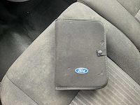 2015 - ford - transit - 350 2.2 tdci l2h2 tr - bedrijfswagen - afbeelding 8 van  16