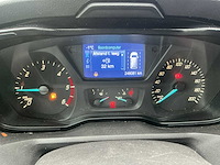 2015 - ford - transit - 350 2.2 tdci l4h3 tr - bedrijfswagen - afbeelding 3 van  24