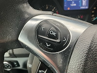 2015 - ford - transit - 350 2.2 tdci l4h3 tr - bedrijfswagen - afbeelding 5 van  24