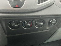 2015 - ford - transit - 350 2.2 tdci l4h3 tr - bedrijfswagen - afbeelding 9 van  24