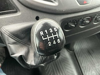 2015 - ford - transit - 350 2.2 tdci l4h3 tr - bedrijfswagen - afbeelding 10 van  24