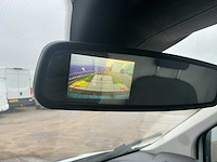 2015 - ford - transit - 350 2.2 tdci l4h3 tr - bedrijfswagen - afbeelding 11 van  24