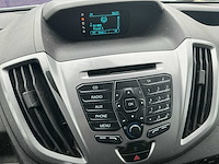 2015 - ford - transit - 350 2.2 tdci l4h3 tr - bedrijfswagen - afbeelding 13 van  24