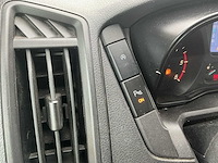 2015 - ford - transit - 350 2.2 tdci l4h3 tr - bedrijfswagen - afbeelding 16 van  24