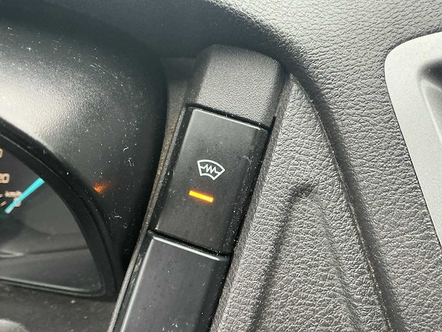 2015 - ford - transit - 350 2.2 tdci l4h3 tr - bedrijfswagen - afbeelding 17 van  24