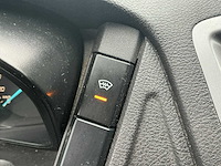 2015 - ford - transit - 350 2.2 tdci l4h3 tr - bedrijfswagen - afbeelding 17 van  24