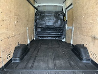 2015 - ford - transit - 350 2.2 tdci l4h3 tr - bedrijfswagen - afbeelding 21 van  24