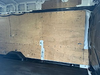 2015 - ford - transit - 350 2.2 tdci l4h3 tr - bedrijfswagen - afbeelding 22 van  24