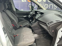 2015 - ford - transit connect - 1.6 tdci l1 trend - bedrijfswagen - afbeelding 11 van  13