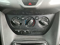 2015 - ford - transit connect - 1.6 tdci l2 tr. f.ed - bedrijfswagen - afbeelding 1 van  1
