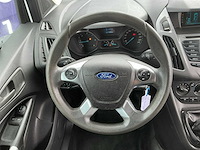 2015 - ford - transit connect - 1.6 tdci l2 tr. f.ed - bedrijfswagen - afbeelding 8 van  14