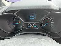 2015 - ford - transit connect - 1.6 tdci l2 tr. f.ed - bedrijfswagen - afbeelding 1 van  1