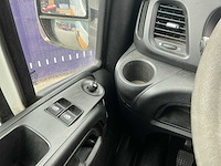2015 - iveco - daily - 35c13v 2.3 352 h3 l - bedrijfswagen - afbeelding 4 van  14