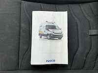 2015 - iveco - daily - 35c13v 2.3 352 h3 l - bedrijfswagen - afbeelding 6 van  14
