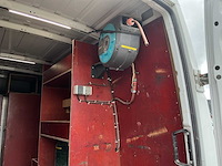 2015 - iveco - daily - 35c13v 2.3 352 h3 l - bedrijfswagen - afbeelding 11 van  14