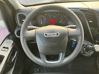 2015 - iveco - daily - 35s11 2.3 375 - bedrijfswagen/bakwagen - afbeelding 3 van  15